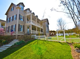 704 Shady Grove Xing, Fort Mill, SC 29708