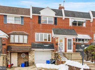 228 Rock St, Philadelphia, PA