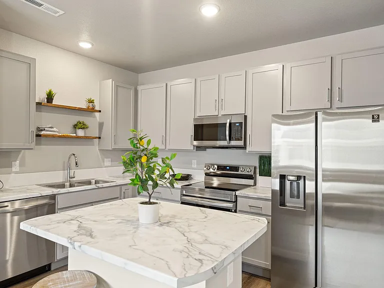 720 Oregon Trl #C3 — Photo 8