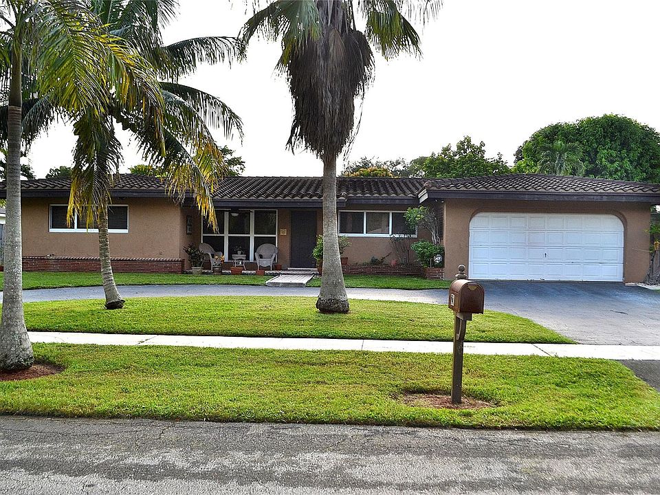 1st image of 721 NW 65th Avenue