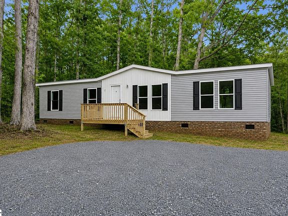 2nd image of 111 Russell Ct