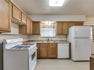 2508 Albemarle Dr, Farmers Branch, TX 75234