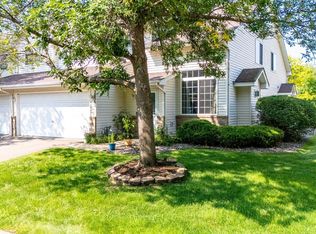 20561 Dublin Dr, Farmington, MN 55024