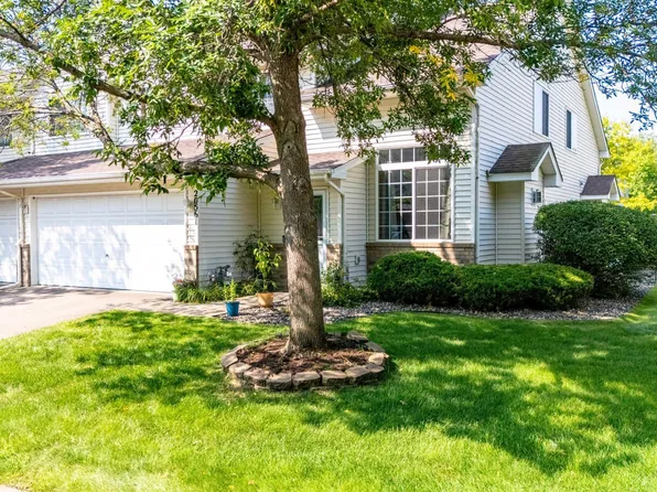 20561 Dublin Dr, Farmington, MN 55024