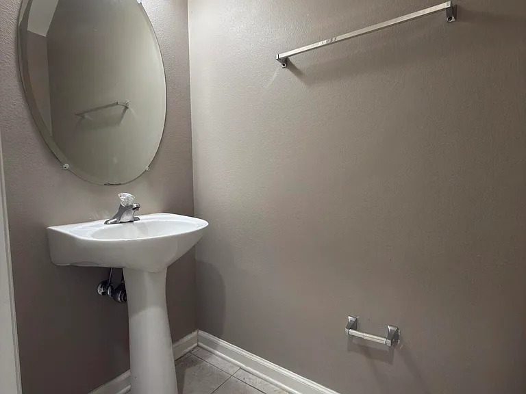 5841 Parkstone Crossing Dr — Photo 11