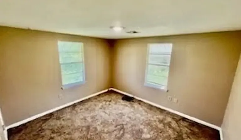 420 N Mayfair Way — Photo 5