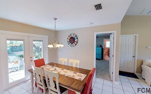 4th image of 5 Richfield Pl