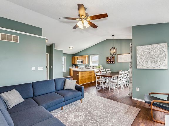 5th image of 1356 E Village Estates Ct