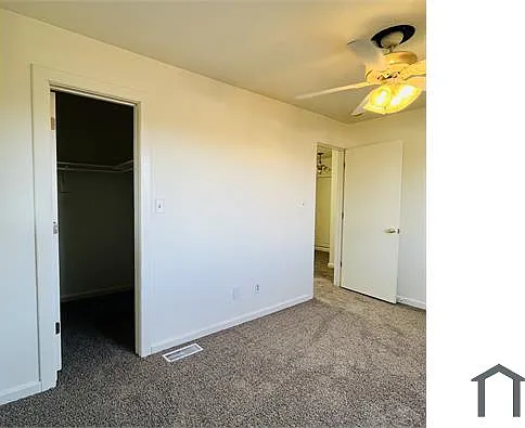 3009 Estrella Brillante St NW — Photo 24