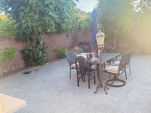 4th image of 3480 E La Jara St