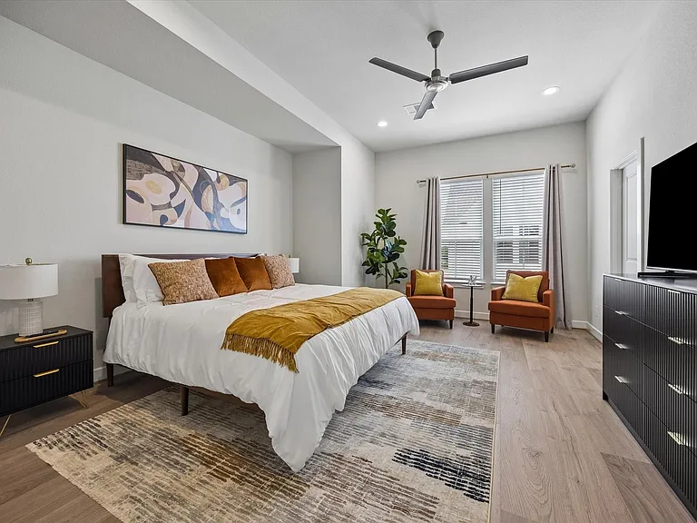 10614 Cascade Ledge Ln — Photo 14