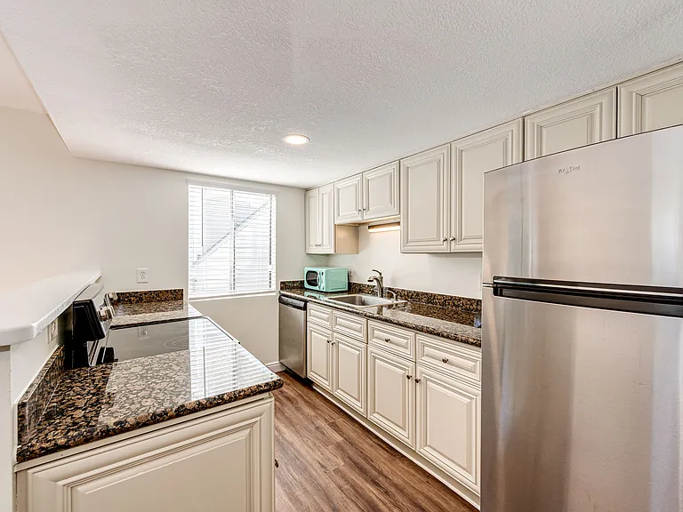 17004 E Tennessee Dr #103-1 — Photo 8