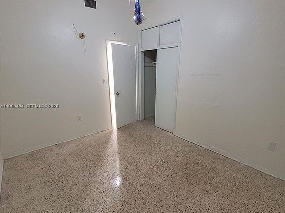 5th image of 26925 SW 145th Ave