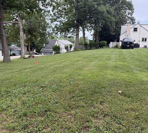 3rd image of Lot 6 & 7 RIVERSIDE ROAD