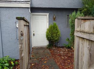 774 Racquet Club Cir, Rohnert Park, CA 94928