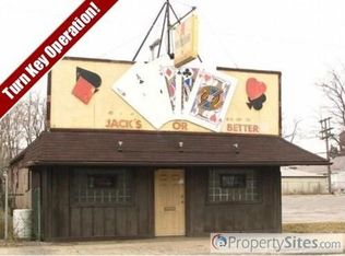 15705 Union Ave, Harvey, IL 60426