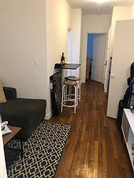 Rented by Compass