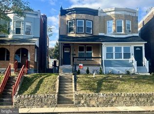 160 W Ridge Rd, Linwood, PA 19061