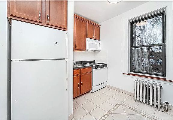 2nd image of 37-53 62nd St #5B