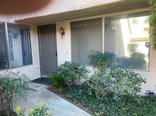 11255 Key West Ave UNIT 5, Porter Ranch, CA 91326