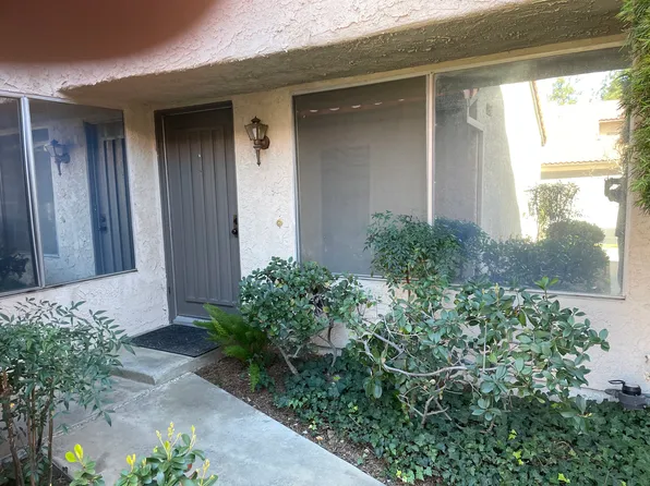 11255 Key West Ave, Porter Ranch, CA