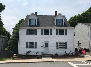 14 Lafayette Rd, Ipswich, MA 01938
