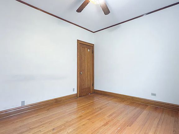 4th image of (Undisclosed Address)