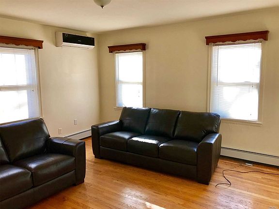 2nd image of 3633 Clearview Expy Floor 2