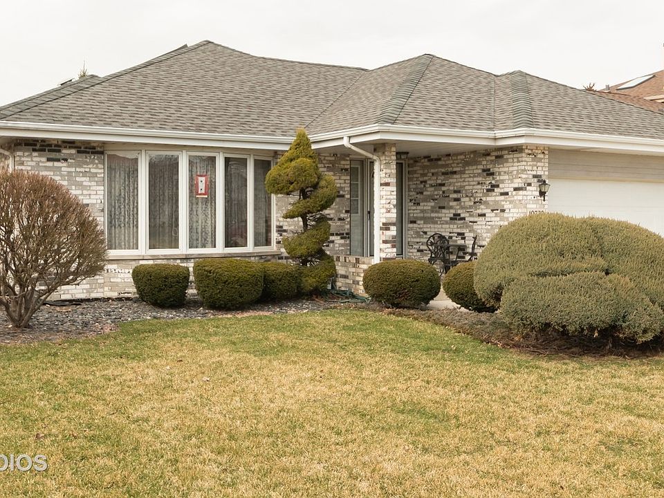 1st image of 10728 Georgia Ln