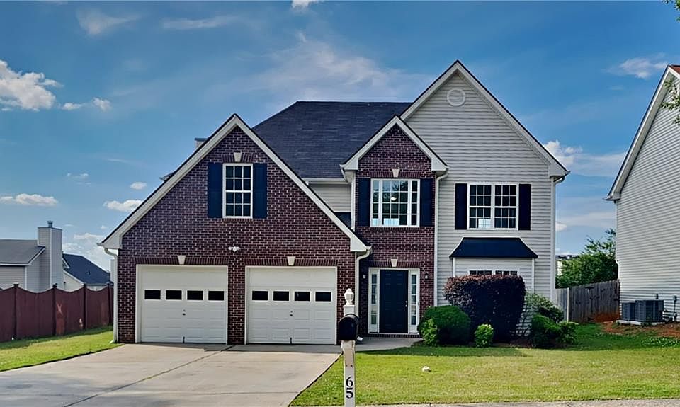 1st image of 65 Dairyland Dr