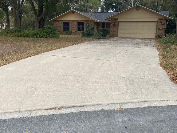 2nd image of 2751 Charleston Pl