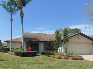 1232 Continental Ave, Melbourne, FL 32940