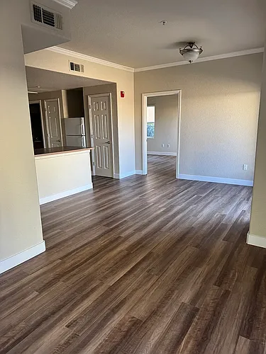10001 Woodcreek Oaks Blvd Photo 1