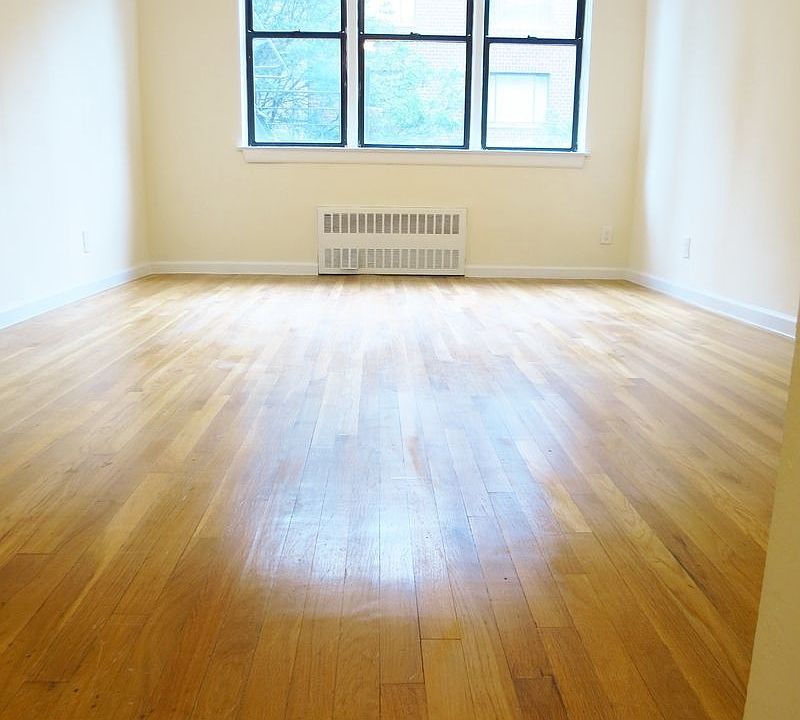 1st image of 408 E 83rd St APT 3A