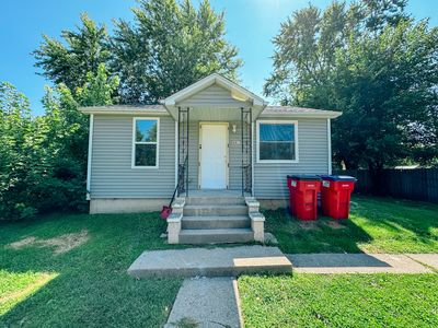 601 Bloomington Rd, Champaign, IL, 61820