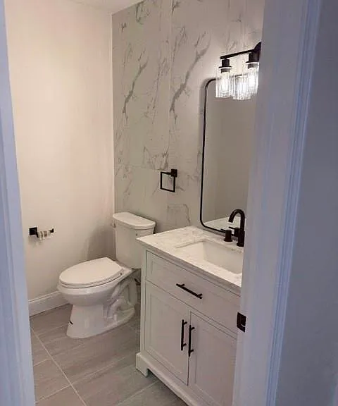 650 Deerfield Ct — Photo 24