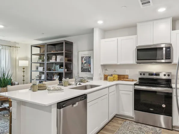 1454 Lexington Way, Lewisburg, TN 37091