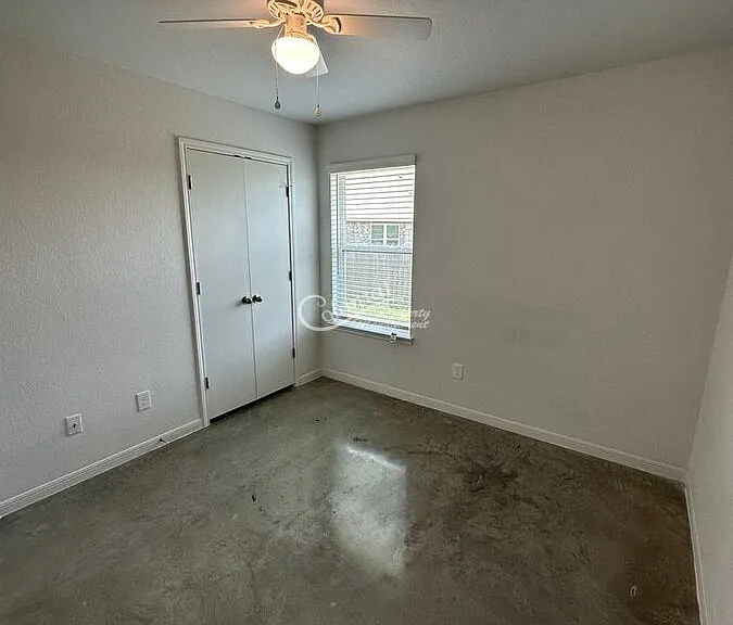 3330 Stonewall Dr #A — Photo 11