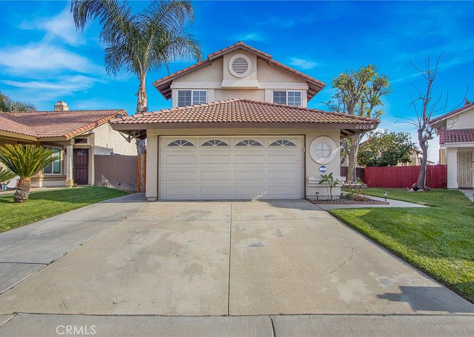 1st image of 2605 Brush Creek Pl