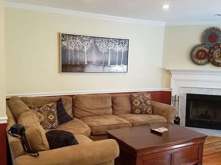 649 N Tazewell St — Photo 19