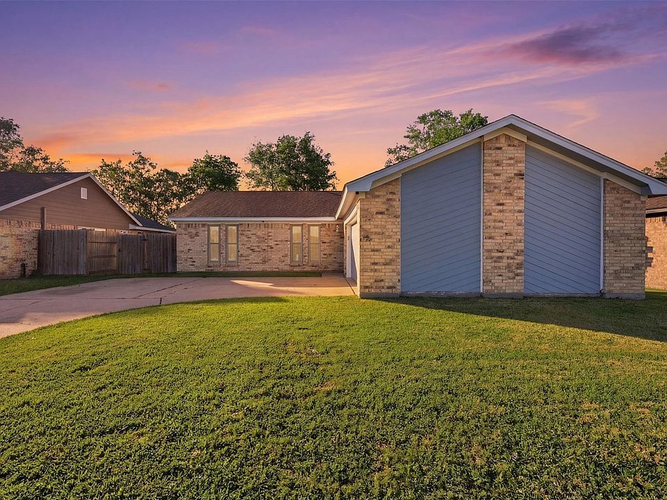 1st image of 5919 Ollia Cir