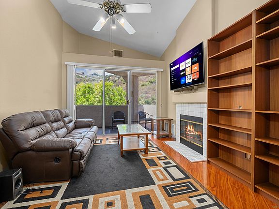 2nd image of 11225 Affinity Ct Unit 60