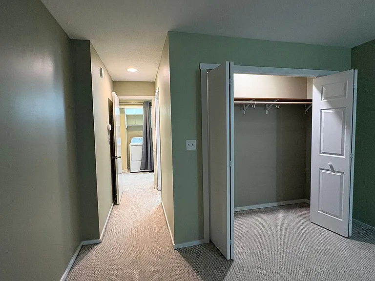 3 Willow Ln — Photo 19