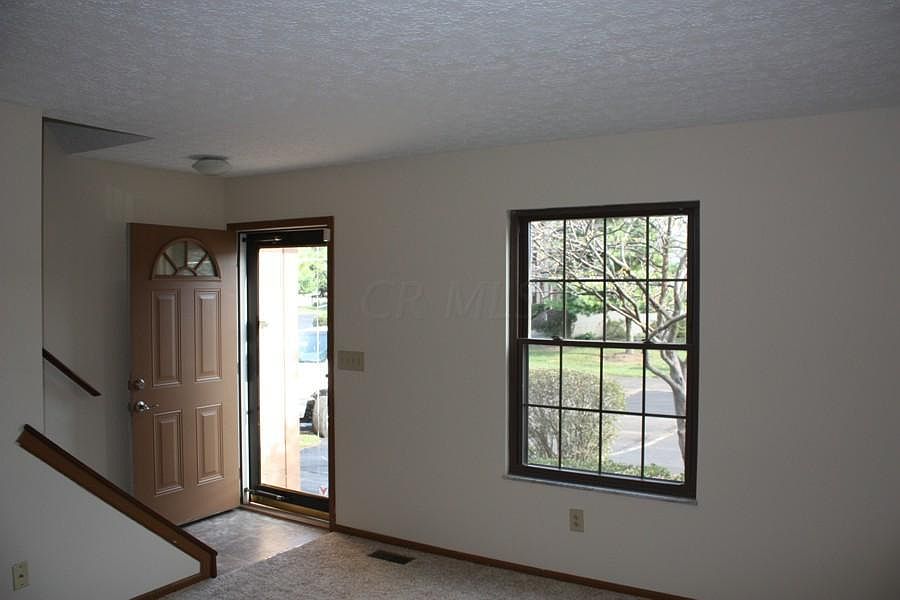 2nd image of 644 Mawyer Dr