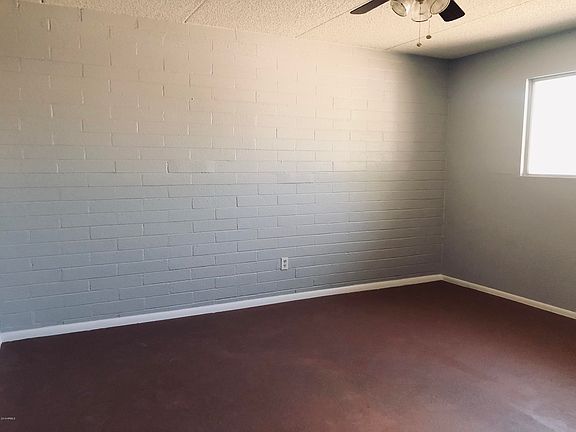 5th image of 240 S Old Litchfield Rd Unit 111