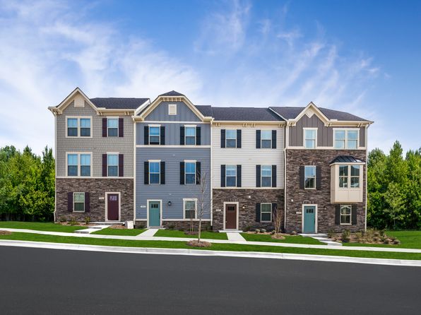 On Uva Charlottesville Real Estate 47 Homes For Sale Zillow