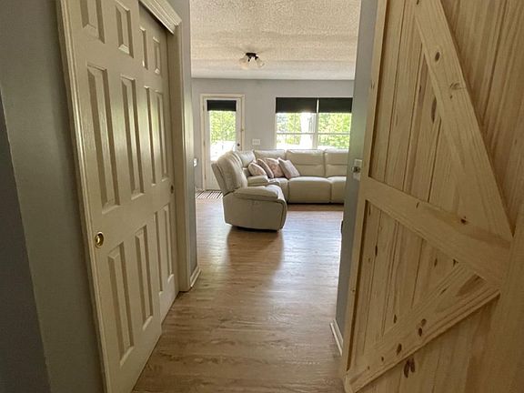 2nd image of 3644 Tammy Rae Ct