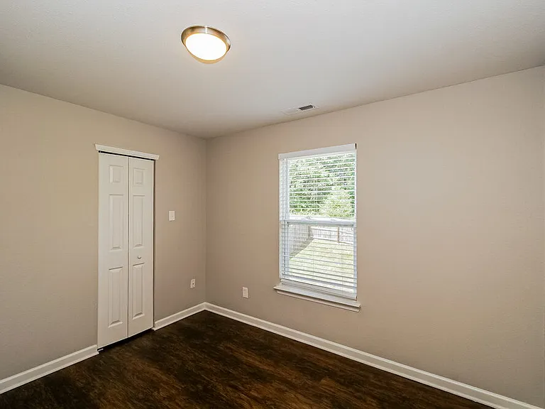 4122 Kellybrook Dr — Photo 13
