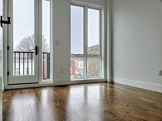 Rented by Urban Pads | media 4