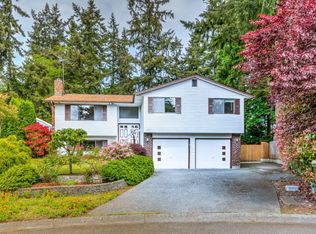 5019 99th St SW, Mukilteo, WA 98275